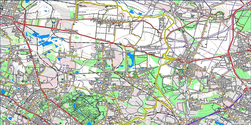 2016-03-20 Katowice_Brzeziny_Sl.jpg